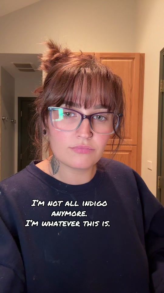 TikTok video thumbnail by kyburnss