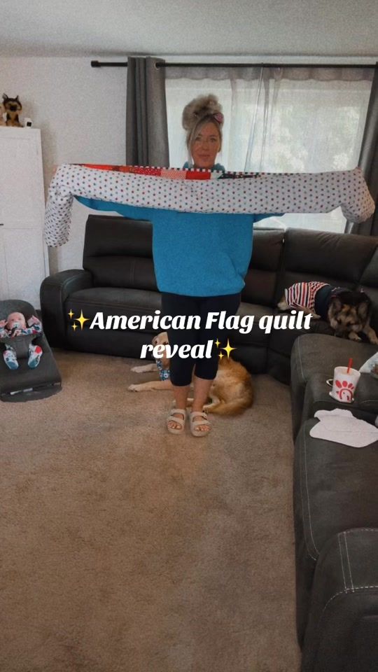 TikTok video thumbnail by britt_sparrow