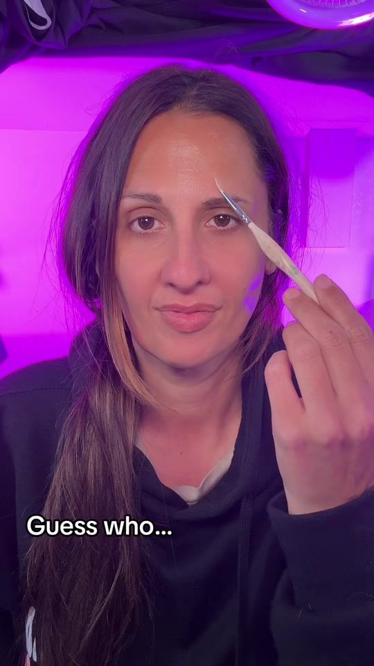 TikTok video thumbnail by tasha_caroline_