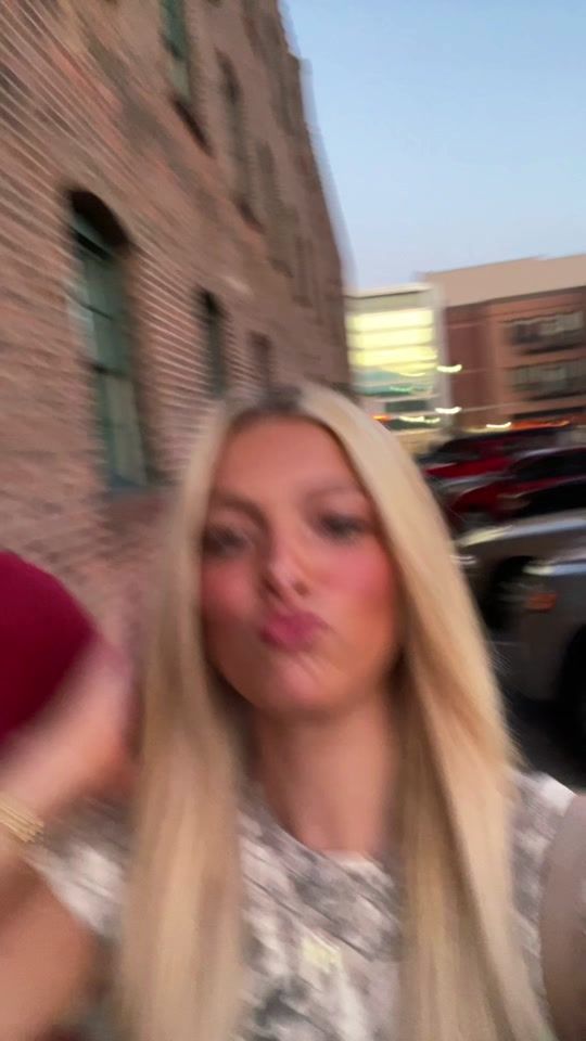 TikTok video thumbnail by hannahhh_joy