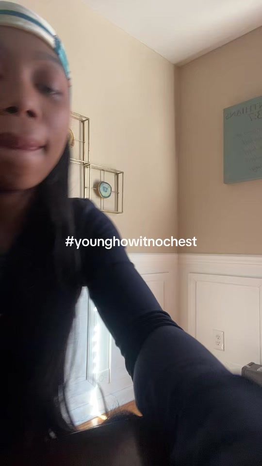 TikTok video thumbnail by sielskye2