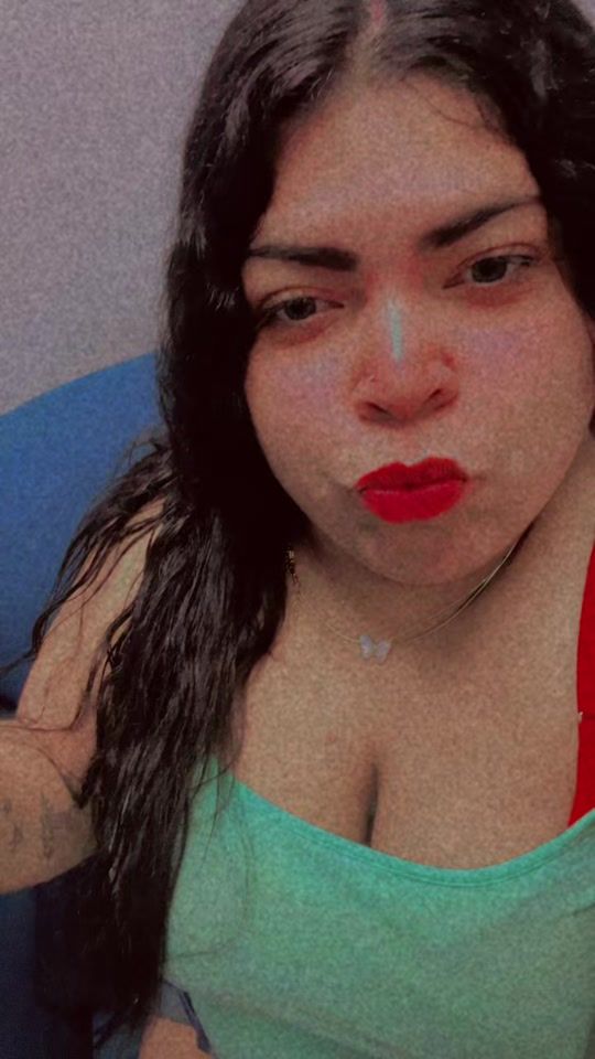TikTok video thumbnail by rosy.diaz95