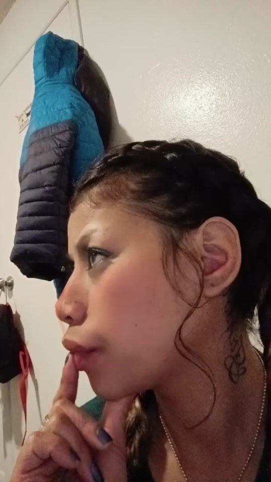 TikTok video thumbnail by libarbutti