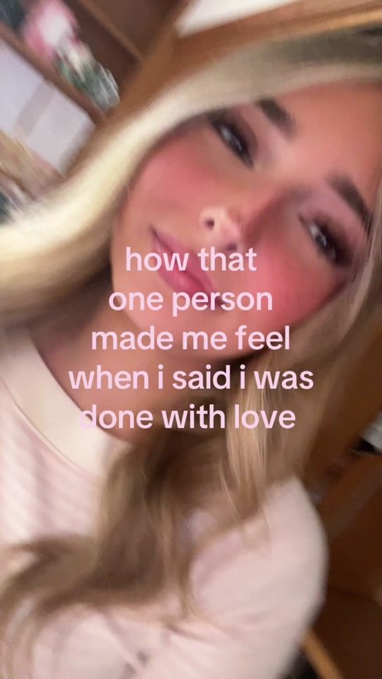 TikTok video thumbnail by airaisle