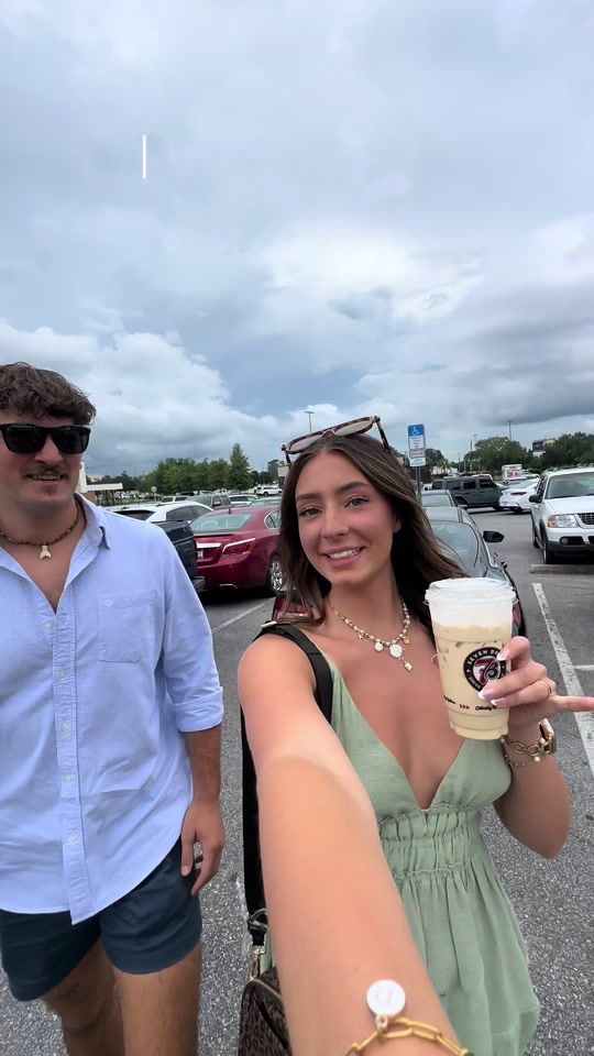 TikTok video thumbnail by keepingupwithavie