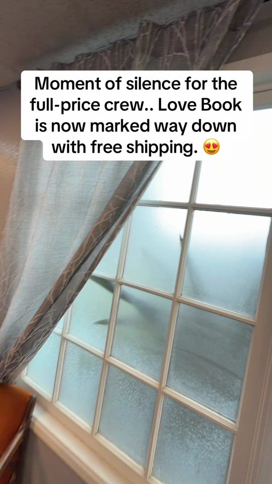 TikTok video thumbnail by kevin.finds
