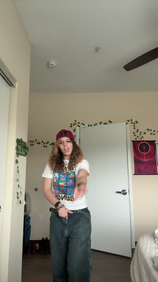 TikTok video thumbnail by ami.b.t