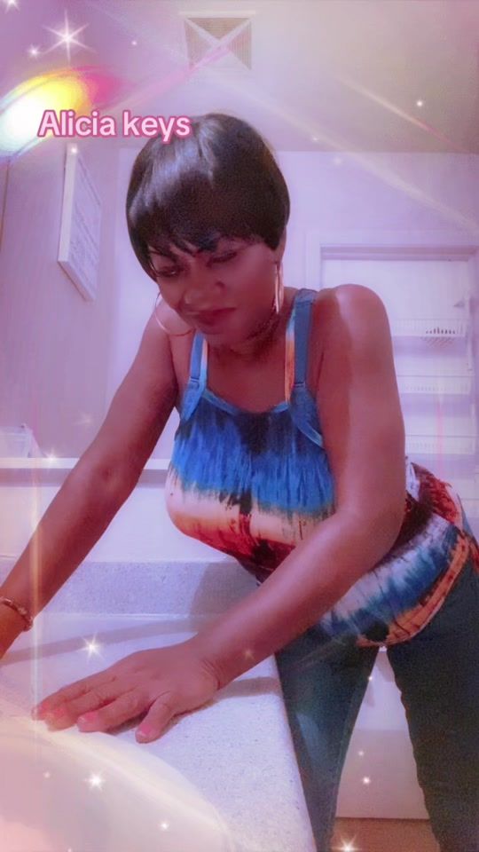TikTok video thumbnail by rebadellmanning