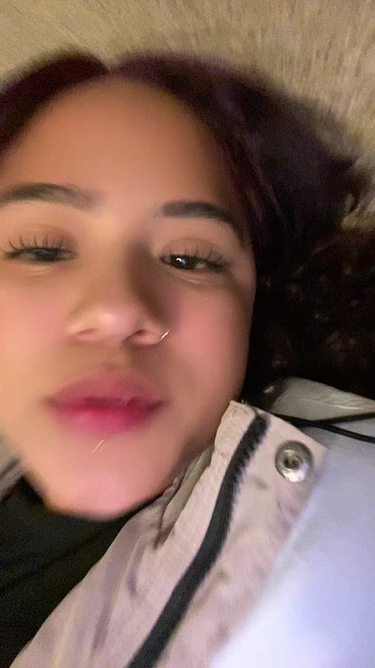 TikTok video thumbnail by adalys05