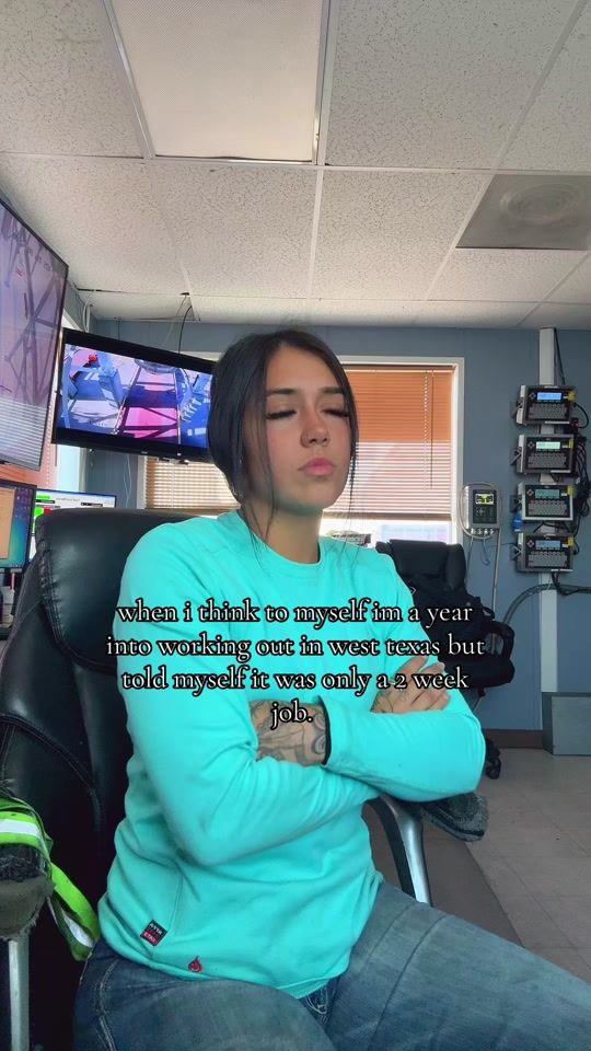 TikTok video thumbnail by ashlynncantu