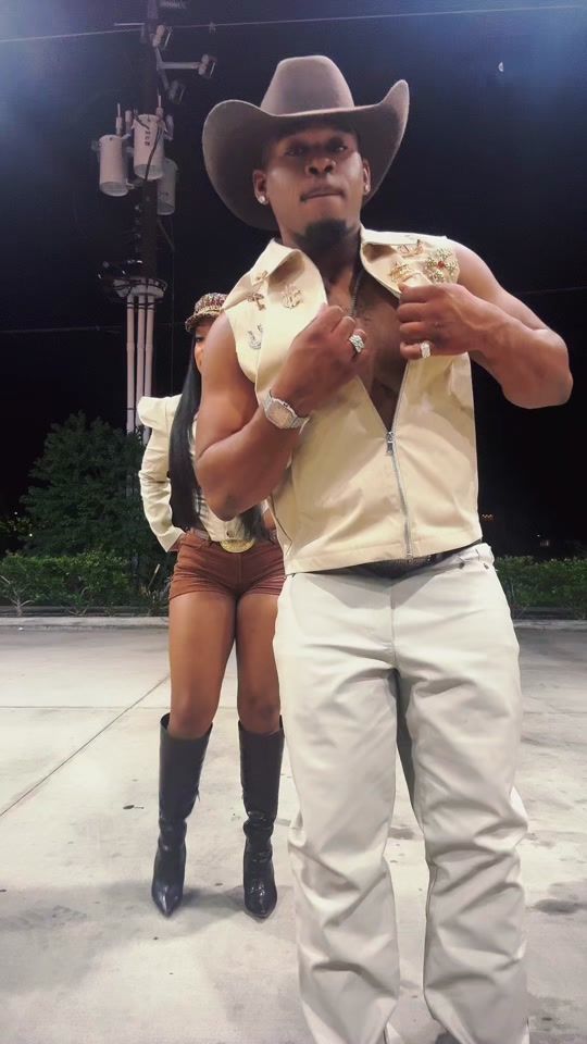 TikTok video thumbnail by xmike.lowery