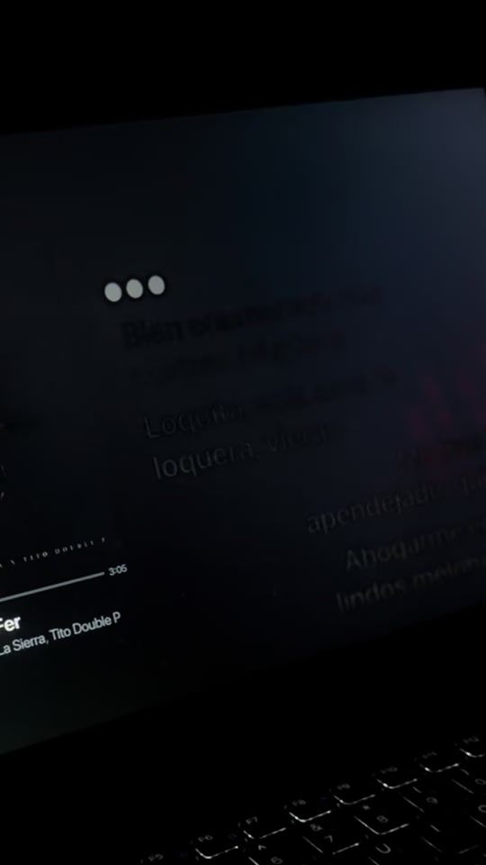 TikTok video thumbnail by gaytanmusic__