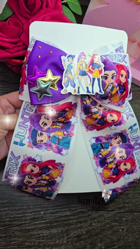 TikTok video thumbnail by karitosbowtique88