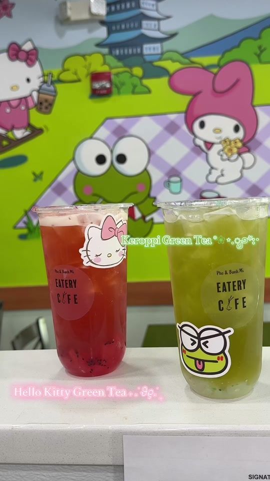 TikTok video thumbnail by phoandbanhmieatery