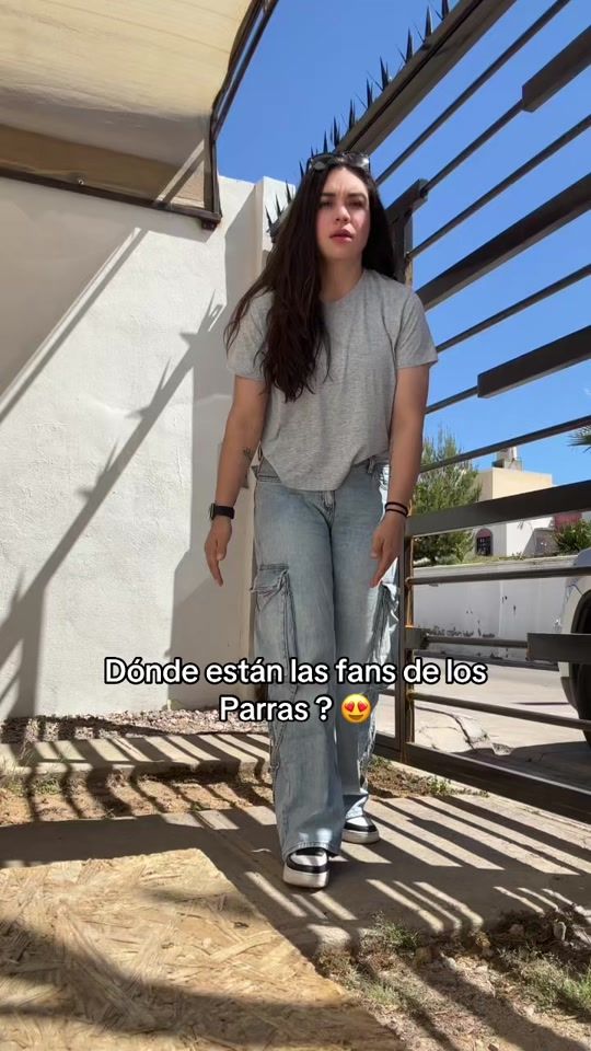 TikTok video thumbnail by daissy058