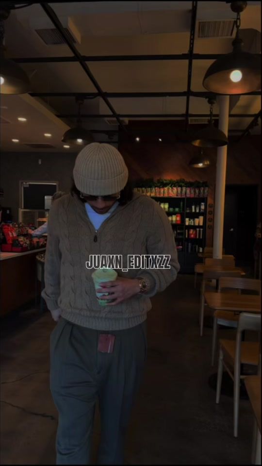TikTok video thumbnail by juaxn_editxzz