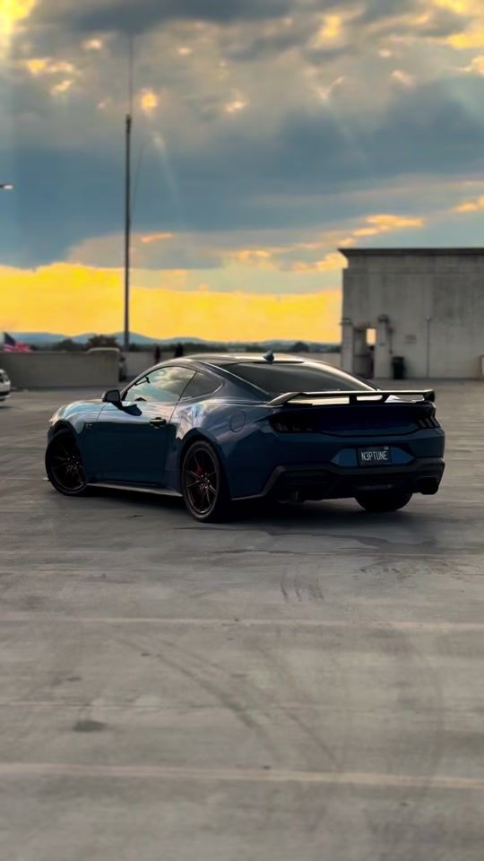 TikTok video thumbnail by n3ptune5.0