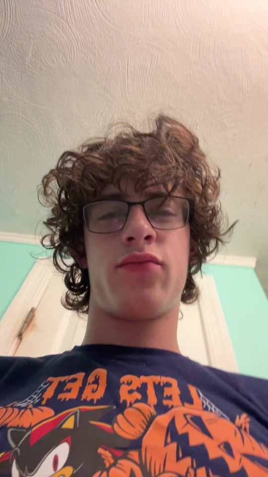 TikTok video thumbnail by bp_brayden_