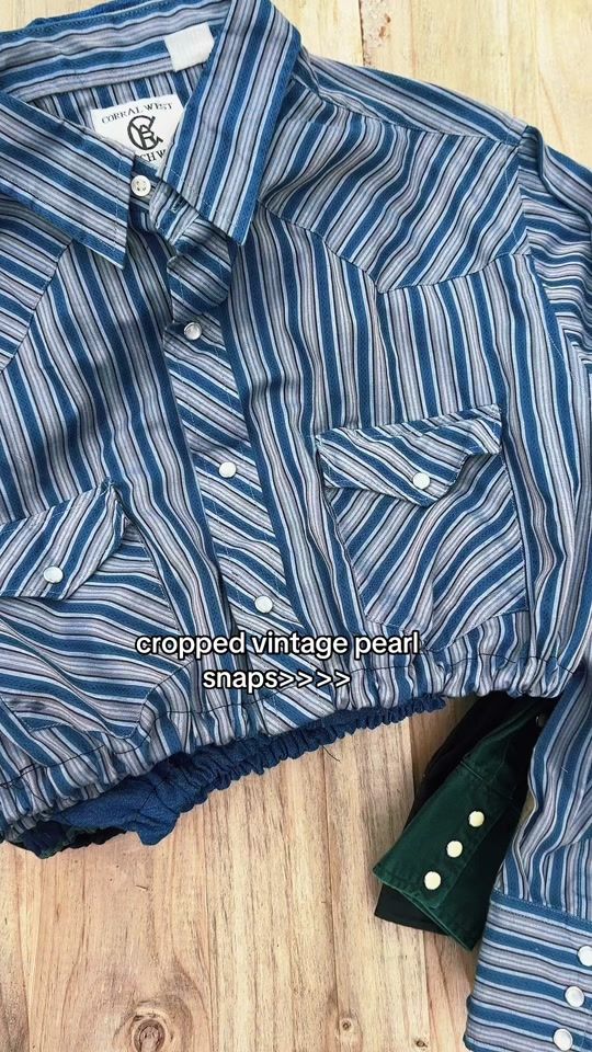 TikTok video thumbnail by thebuckskinbabes