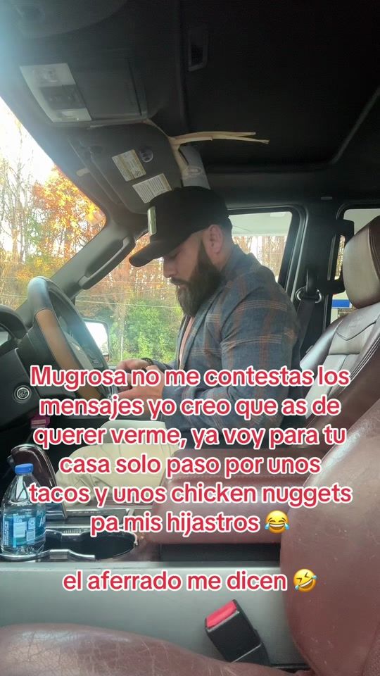 TikTok video thumbnail by chatorobledo
