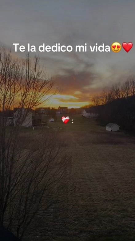 TikTok video thumbnail by danielportela51
