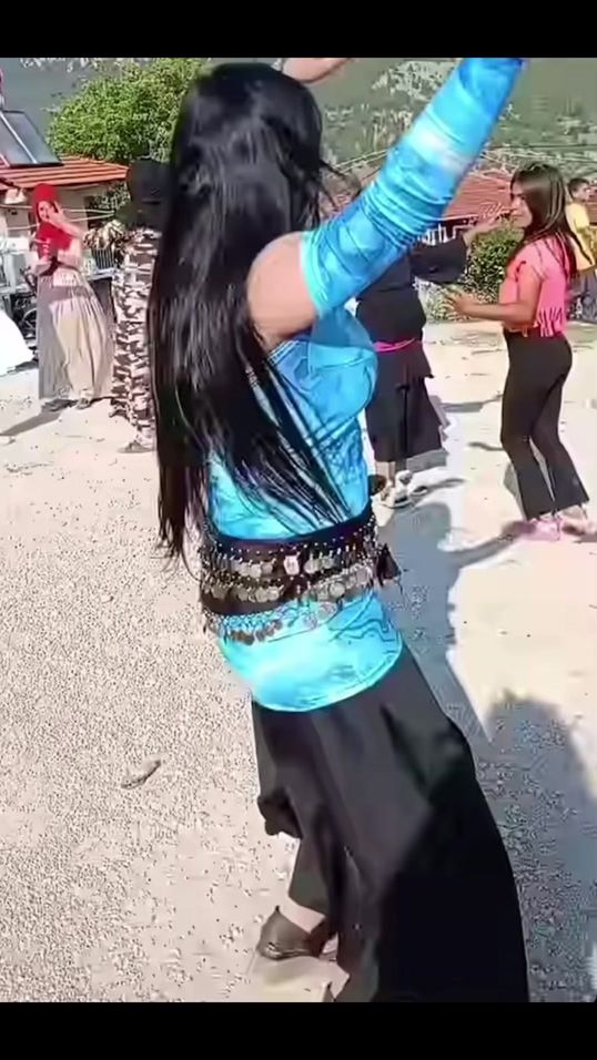 TikTok video thumbnail by mashups2000