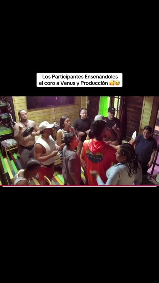 TikTok video thumbnail by keishaserpa