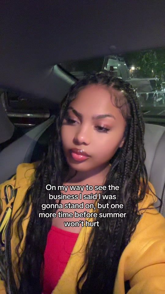 TikTok video thumbnail by starshittyspam