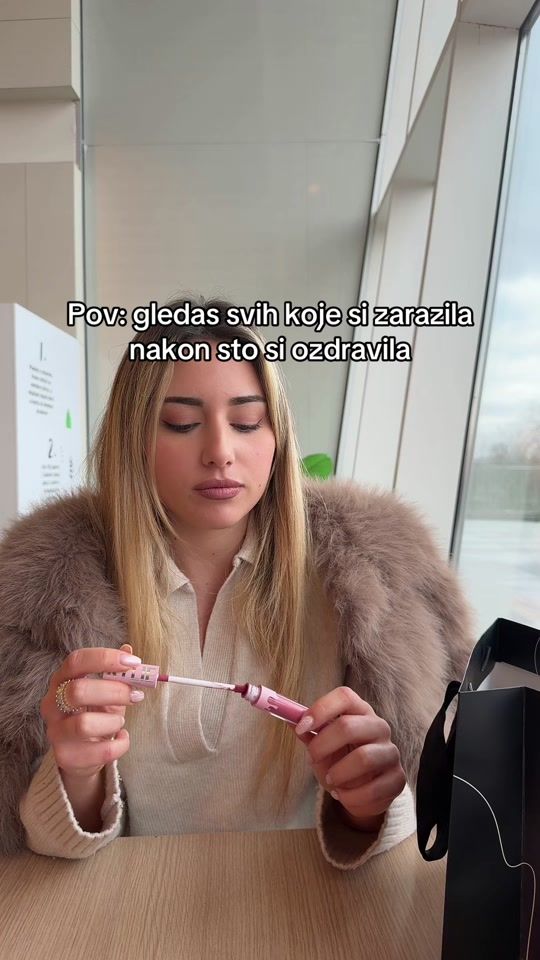 TikTok video thumbnail by andreaburtina1