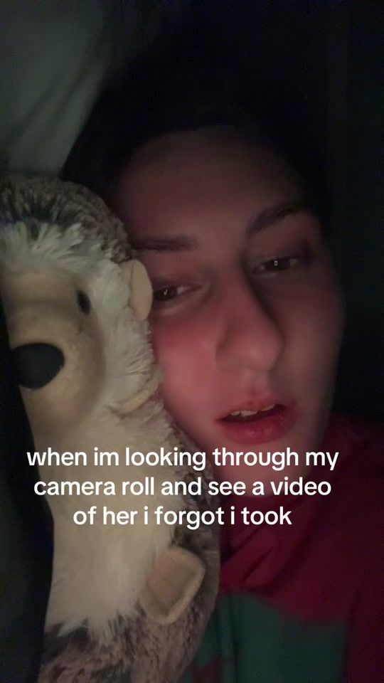 TikTok video thumbnail by mcraig.007