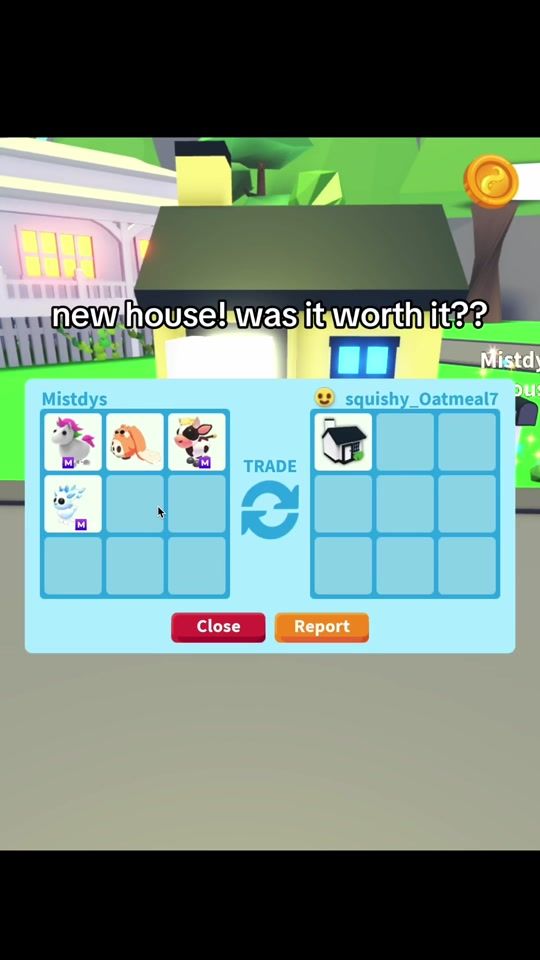 TikTok video thumbnail by bblinqi