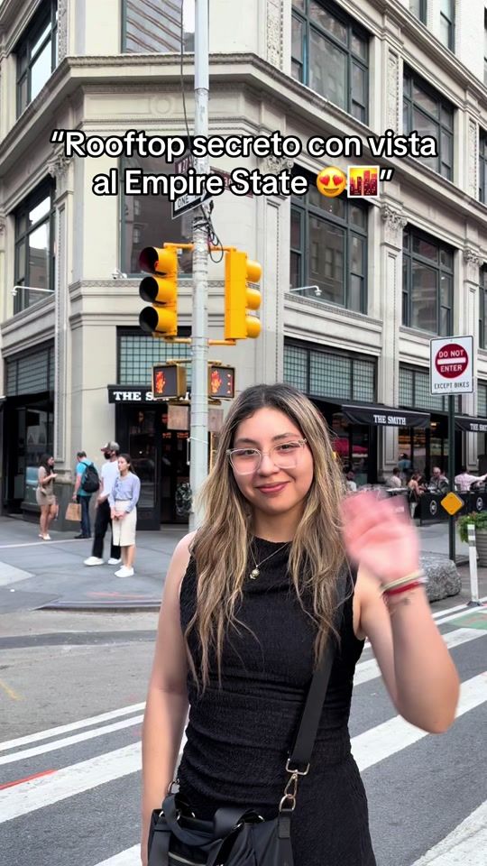 TikTok video thumbnail by soy_evegranda