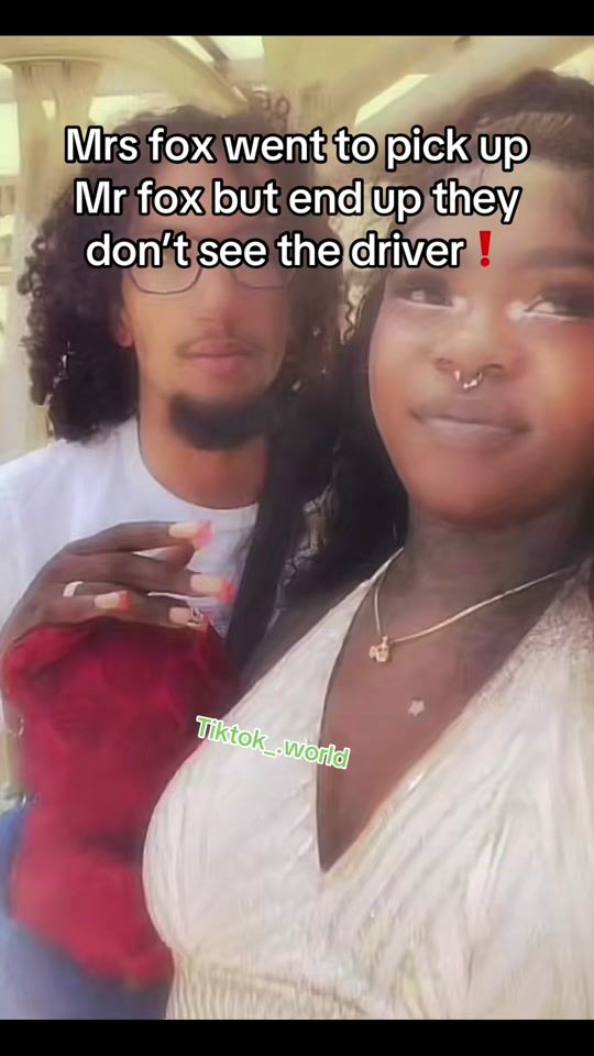 TikTok video thumbnail by tiktok_.world2