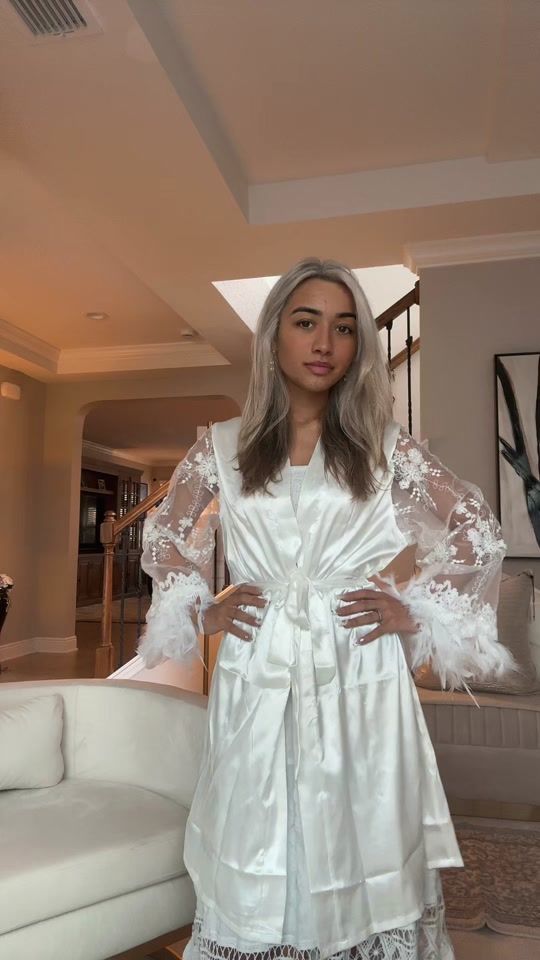 TikTok video thumbnail by joyprestonsss