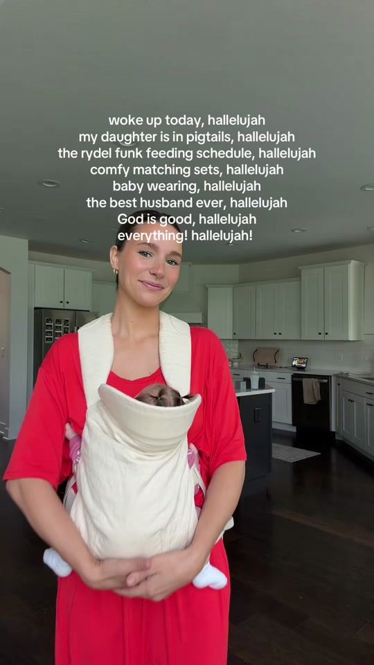 TikTok video thumbnail by kaceydirksen