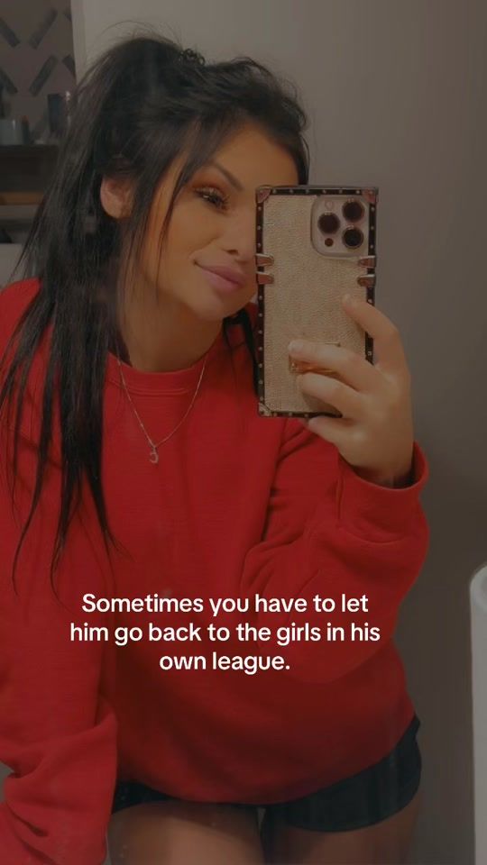 TikTok video thumbnail by southernbarbiedev