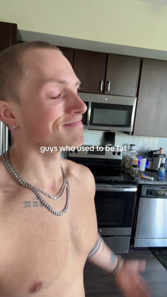 TikTok video thumbnail by largebaj