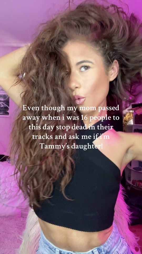 TikTok video thumbnail by fionajordnn