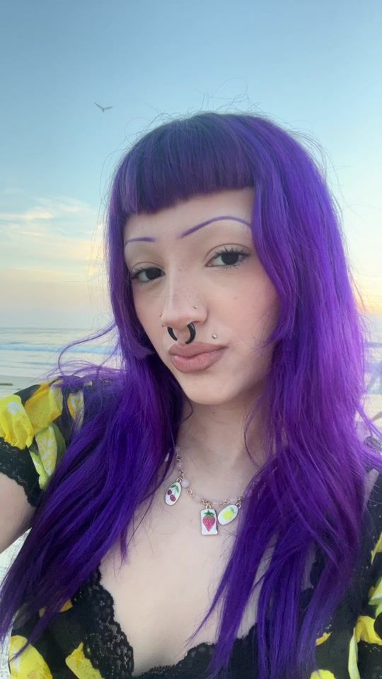 TikTok video thumbnail by irlplumpudding