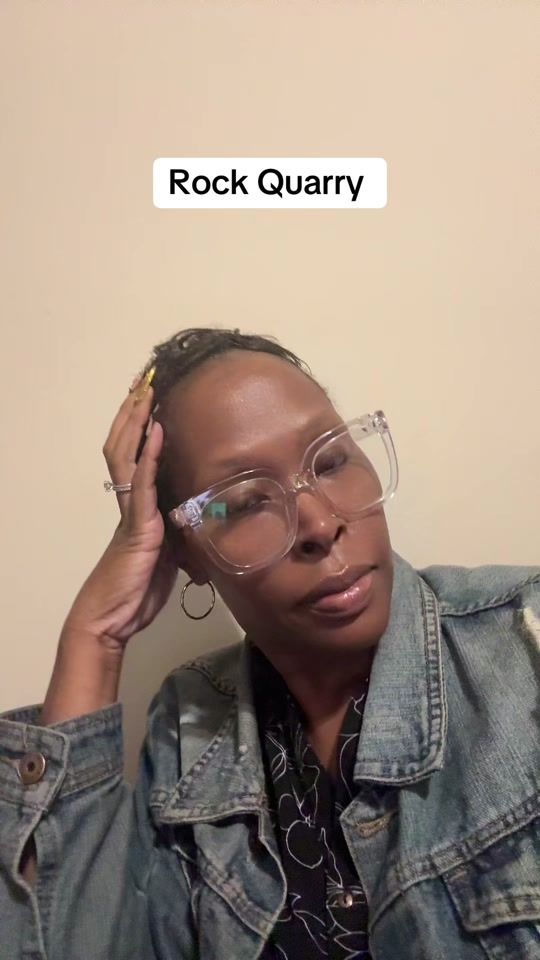 TikTok video thumbnail by resheljaye