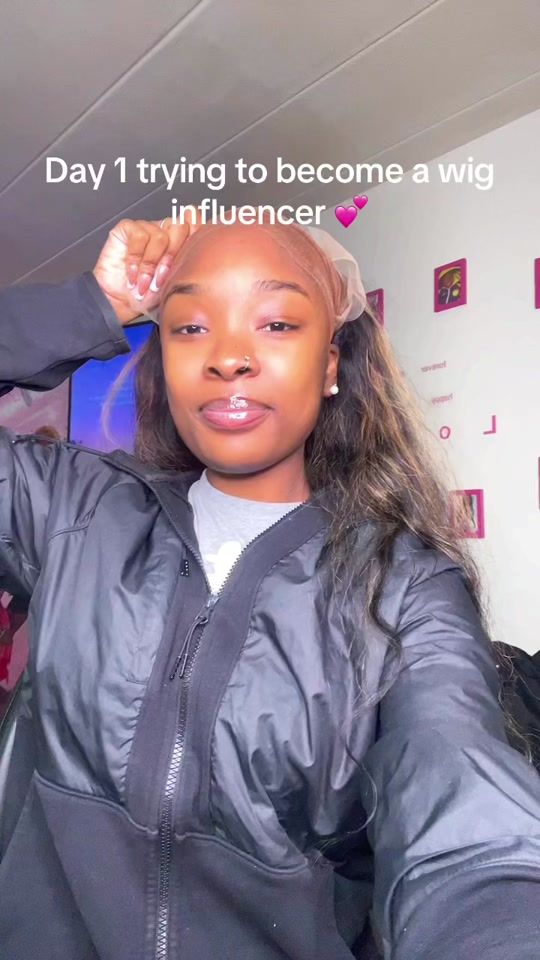 TikTok video thumbnail by myereara