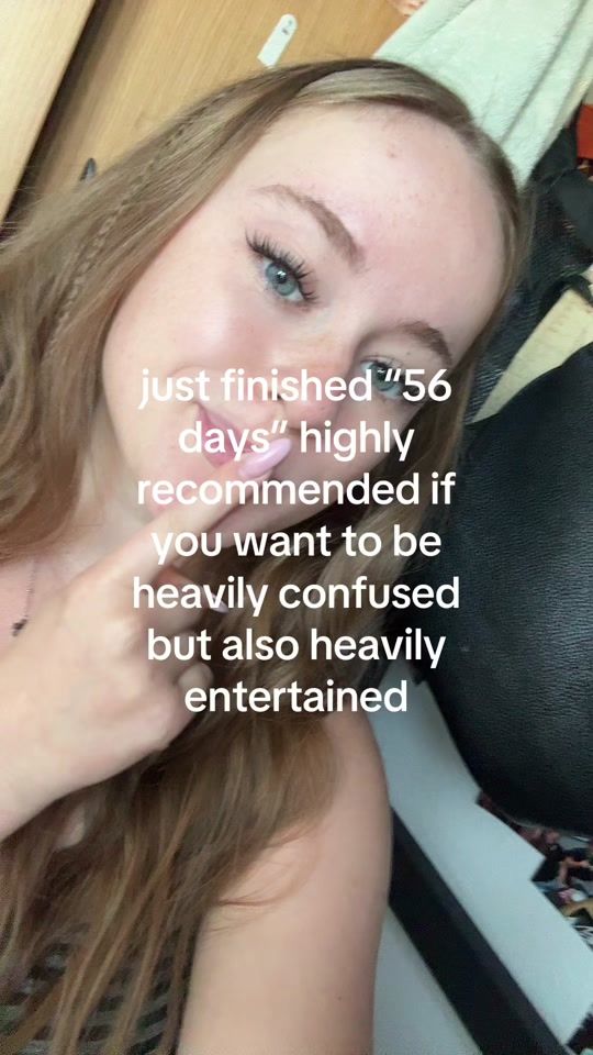 TikTok video thumbnail by ellakatherineee