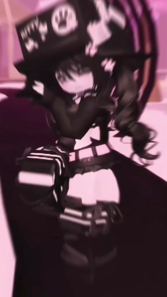TikTok video thumbnail by idwolly