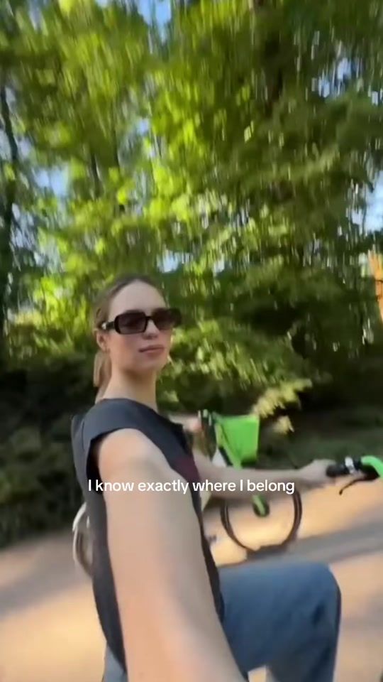 TikTok video thumbnail by finneas