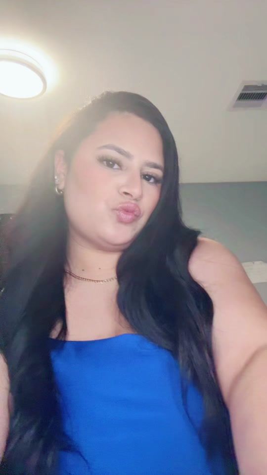 TikTok video thumbnail by anabessy15
