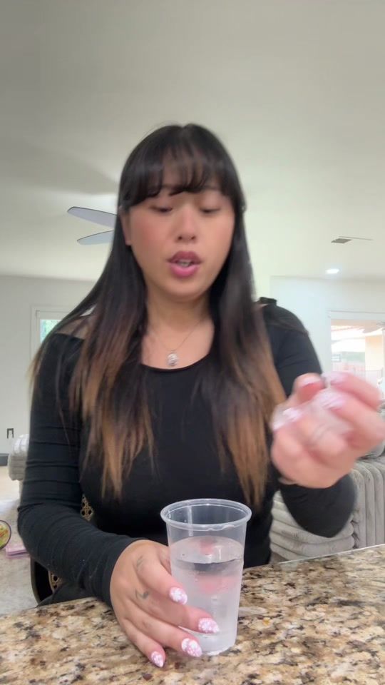 TikTok video thumbnail by hellolangie