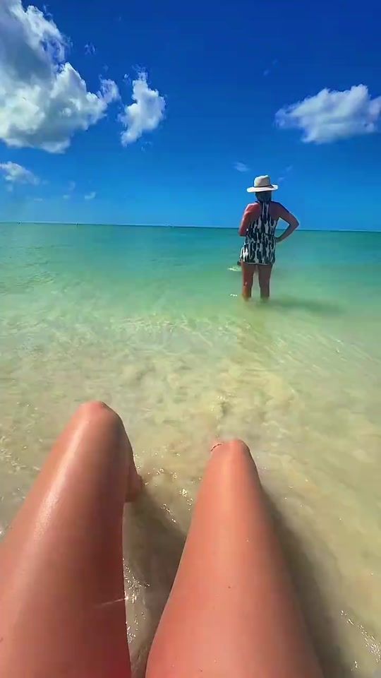 TikTok video thumbnail by maddiesokolowski