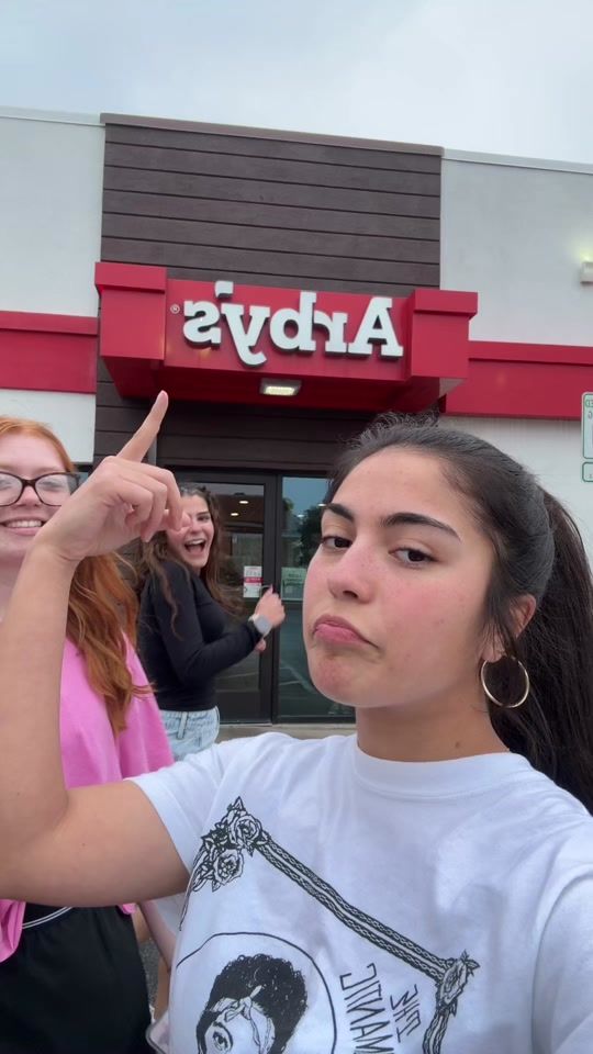 TikTok video thumbnail by lottamsonmymind