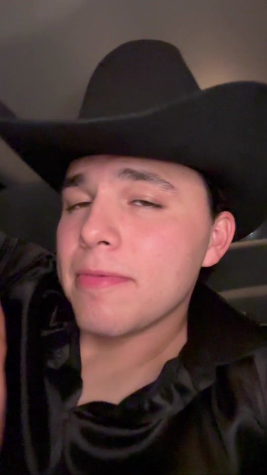 TikTok video thumbnail by iramguzmanmusic