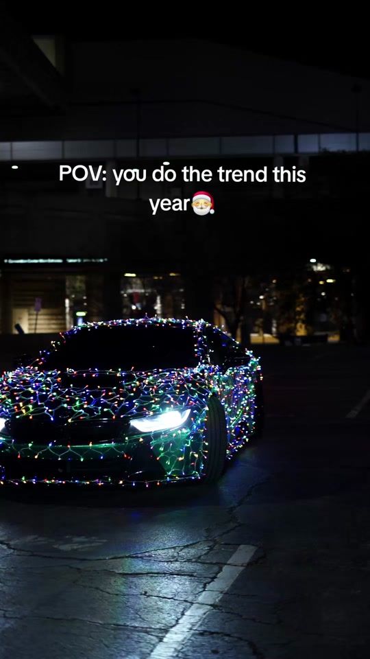 TikTok video thumbnail by alexcarmedia